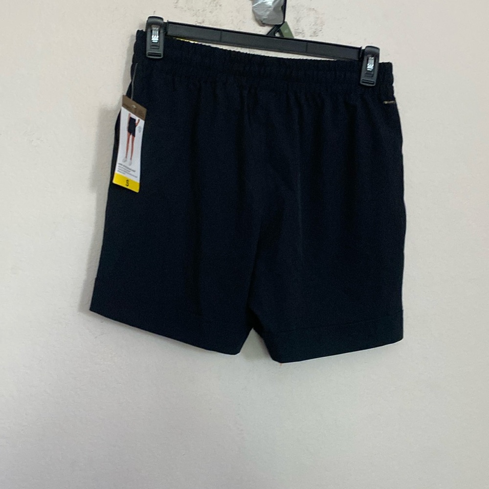 Mondetta Ladies Active Walking Short - Picture 6 of 8